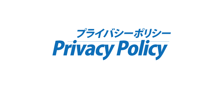 株式会社ティップスの会社概要イメージ